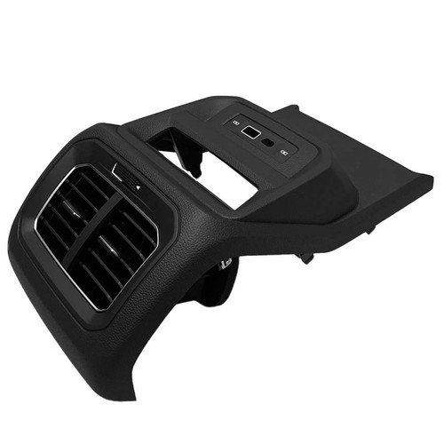 For Tiguan L MK2 AC Component with OEM Number Easily Installed Replacement - Picture 8 of 11