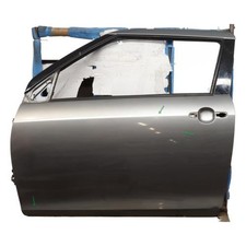 TÜR LINKS VORNE DOOR LEFT FRONT Suzuki SWIFT 4 2011 6800269L00