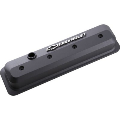 141-840 Proform Valve Cover for Chevy Olds Express Van SaVana Suburban C3500 GMC