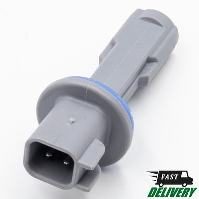 Side marker lights socket Dodge Nitro. 2007-2011. 55157224AB