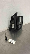 Retroviseur droit (ou coque) Citroen JUMPY