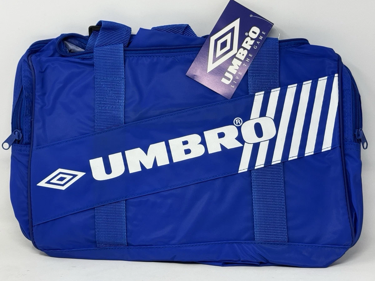 Umbro Bags for Men for sale - eBay