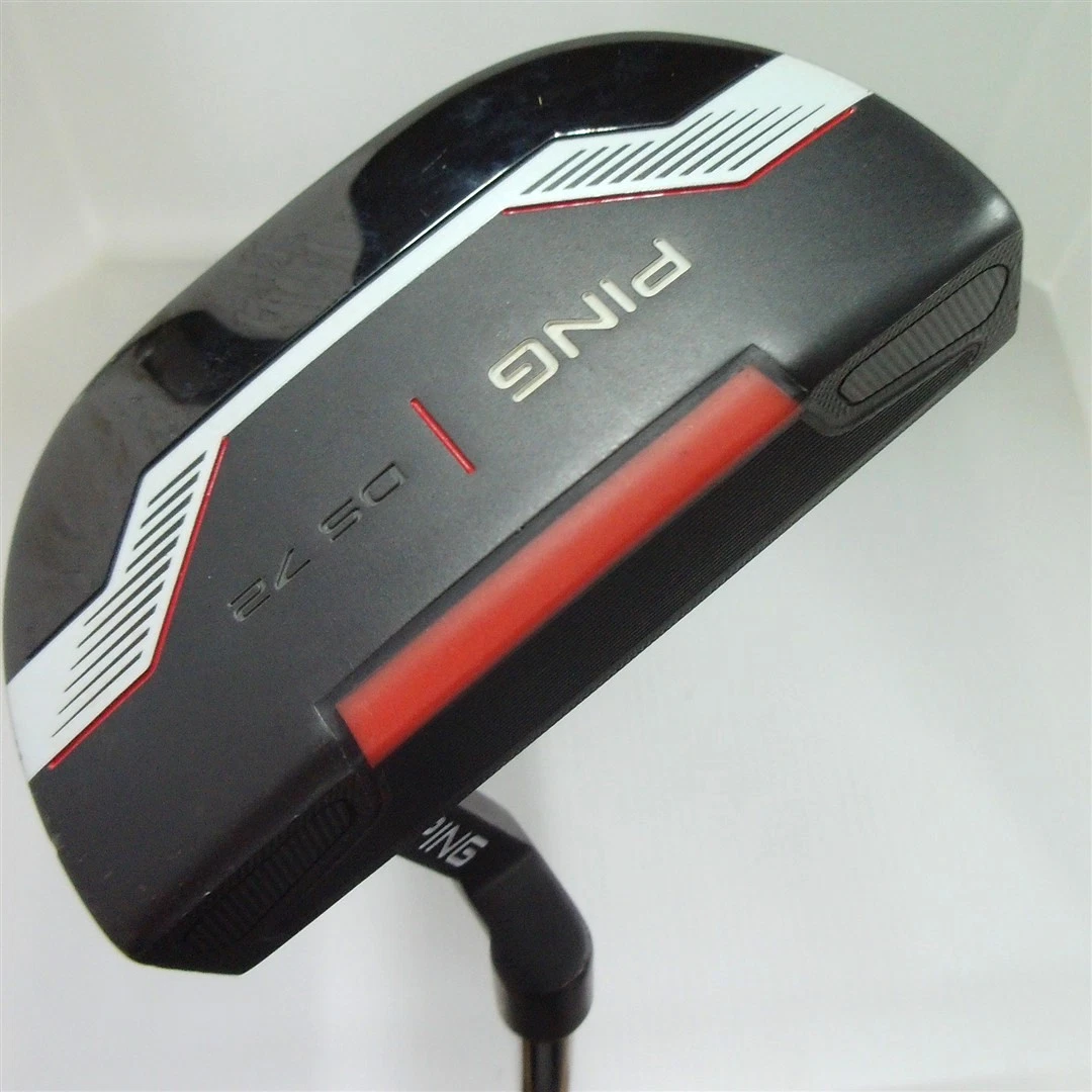 PING Golf Putters for Men for sale | eBay