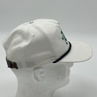 Picture 5 of 12