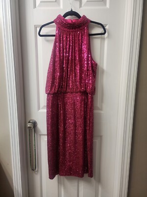 hawaii cocktail dress Evening Maxi Long Hawaiian Size:Size 58 Concealed side zip closure #ibd32280-black-multi TEXO Easy Iron |