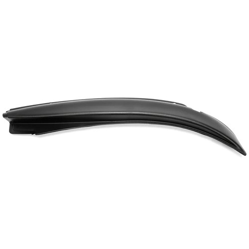For 96-17 Chevy Express GMC Savana Passenger Side Windshield Wiper Cowl Cover - Picture 15 of 16
