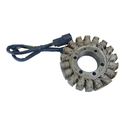 2002 SEA-DOO GTX 4TEC STATOR 290889720
