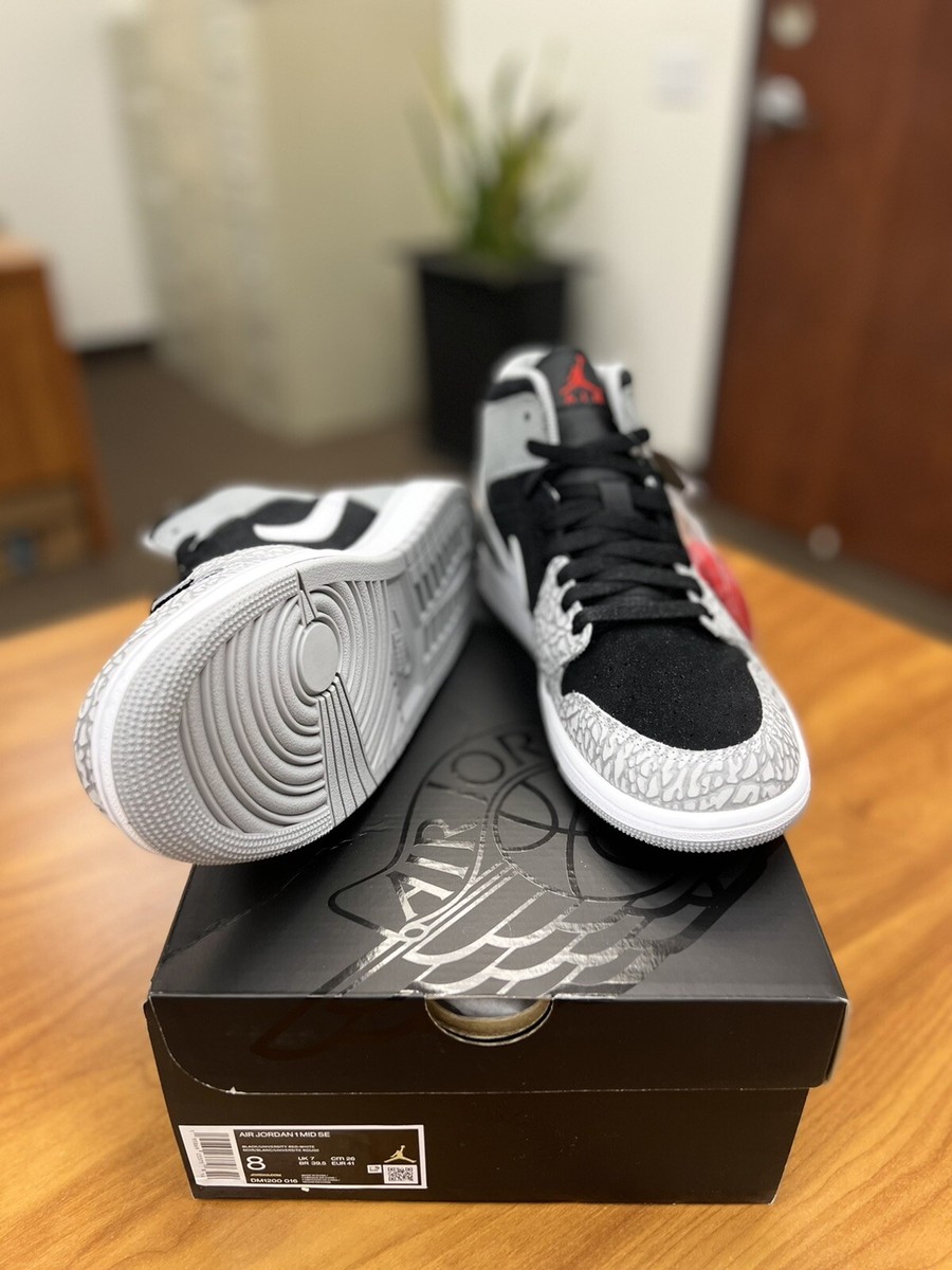 aj1 elephant toe