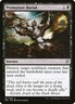 Premature Burial x4 4x Time Spiral Remastered NM MTG