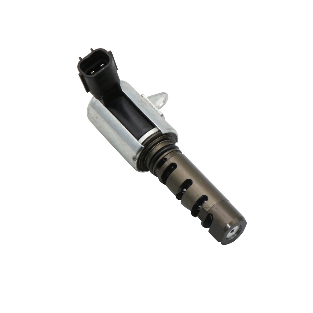 OEM Cam Timing Oil Control Valve VVT Solenoid RH 15330-0A010 for