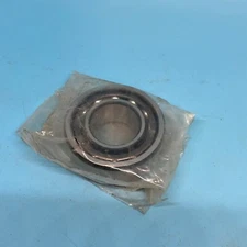 NOS FP Diesel Accessory Drive Bearing 23504528