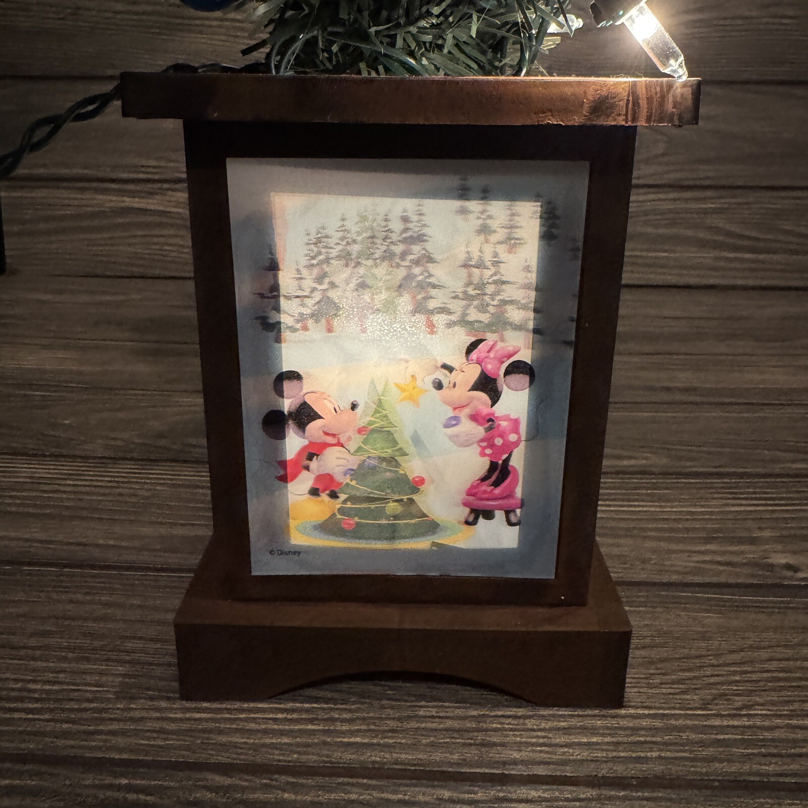 Picture 4 of 24
