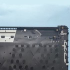 Picture 5 of 6