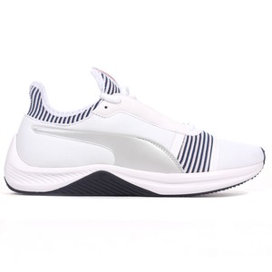 puma amp xt mujer