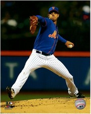 Steven Matz Rookie Cards and Prospect Cards Guide 20