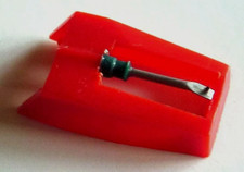 Victrola Record Player Turntable Replacement Needle ONE UNIT