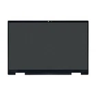 FHD LCD Touch Screen IPS Display Assembly für HP Pavilion x360 Convertible 15-ER