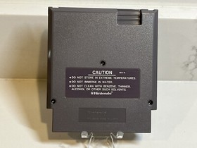 Super Pitfall - 1987 NES Nintendo Game - Cart Only - TESTED!