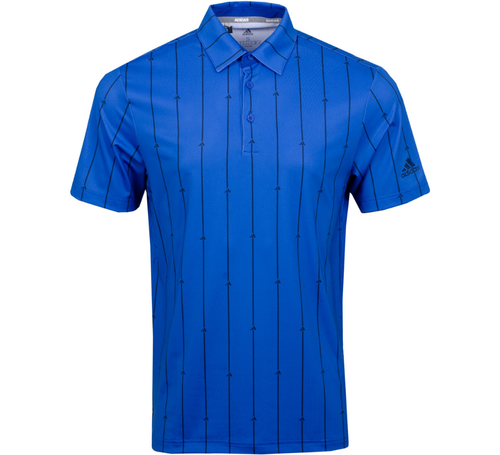 adidas Golf Ultimate365 Badge Of Sport 