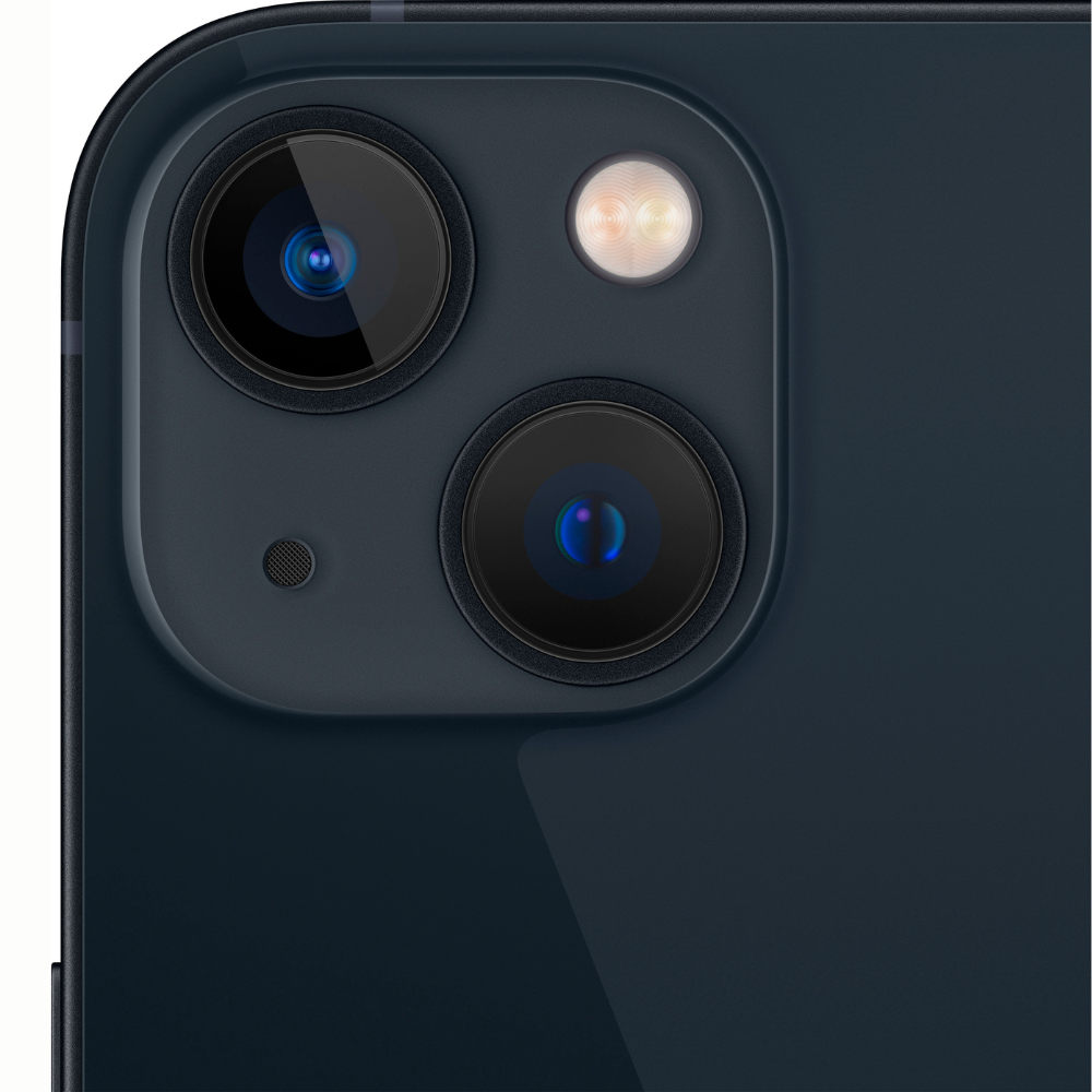 Apple iPhone 13 Mini Unlocked - 125GB 256GB 512GB - Very Apple iPhone 13 Mini Unlocked - 125GB 256GB 512GB - Very