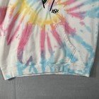 Picture 6 of 15