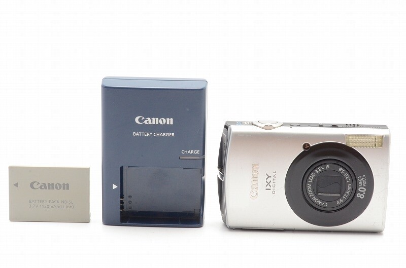 Canon IXY-910S #150106 | eBay Canon IXY-910S #150106 | eBay