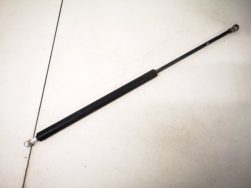 Volkswagen Passat 1995 Trunk Luggage Shock Lift Cylinder, Gas Pres #1333599-45