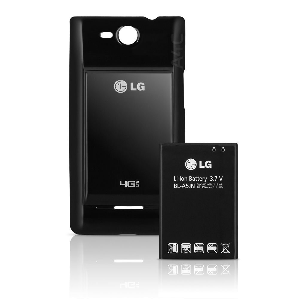 ... Norton Secured - powered by Verisign