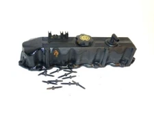 Jeep Wrangler YJ Cherokee XJ 84-02 4 Cyl 2.5 Engine Aluminum Valve Cover & Bolts