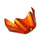 Foto 5 di 8