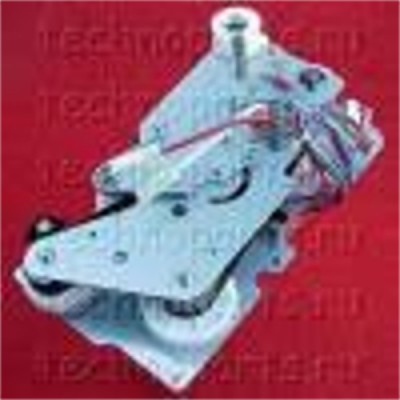 Genuine Sharp DUNTM6560FC11 Main Drive Unit for use in Sharp SF-2022/2027 Copier