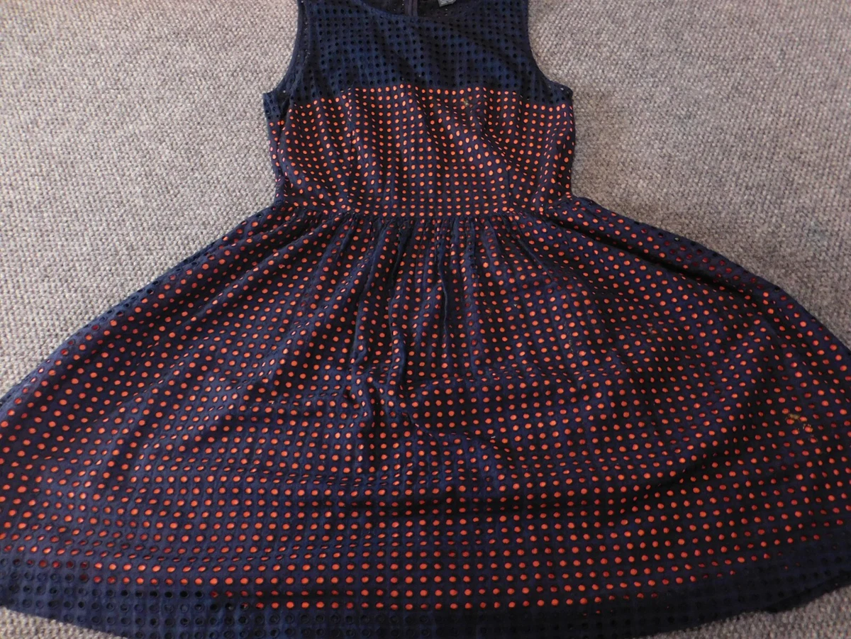 French Connection Casual Dresses for Women for sale