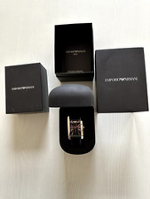 Orologio Emporio Armani al Quarzo per uomo