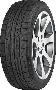 Pneu Atlas Polarbear UHP 3 245/35 R19 93V XL pour berlines