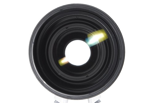 【MINT-】Nikon AF Zoom Nikkor 80-200mm f/2.8 D New III Lens From JAPAN - Picture 8 of 12