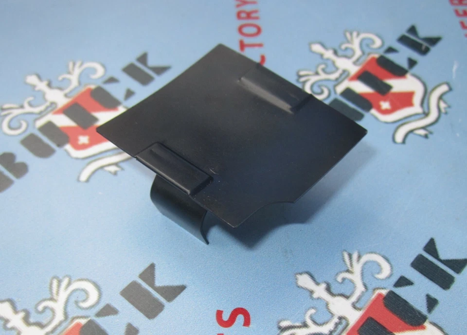 Cubierta de suciedad y polvo Buick Special & Super Timing Hole 1949-1953. OEM #13337540 Foto 2 de 4