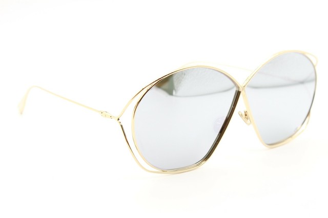 christian dior stellaire sunglasses