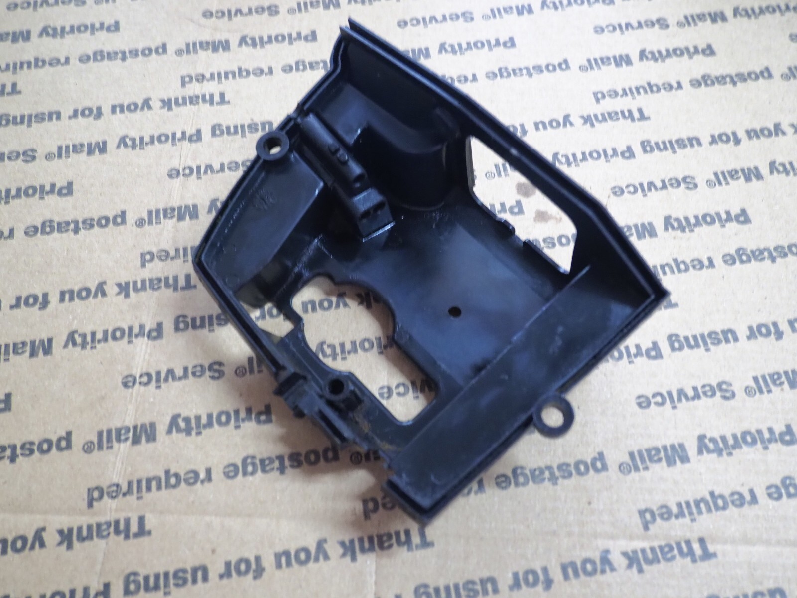Sachs-Dolmar 113, 116 (si) 120 si