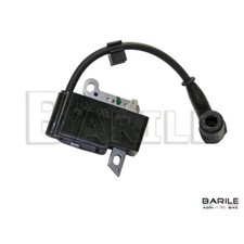 Bobina Elettronica / Modulo di Accensione Motosega STIHL MS 150 ORIGINALE