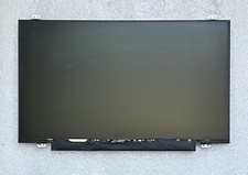 InnoLux N140BGA-EA3 REV.C1 Matte 14  Screen Display Panel LCD