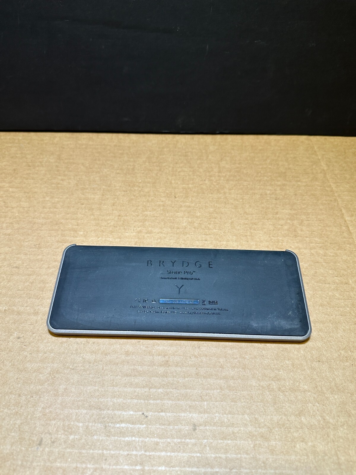 Picture 5 of 6