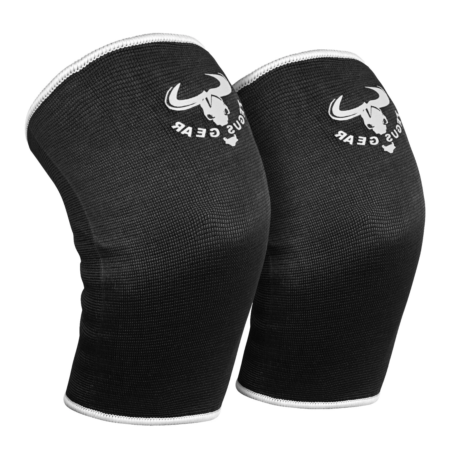Orthopedic Compression Sleeves