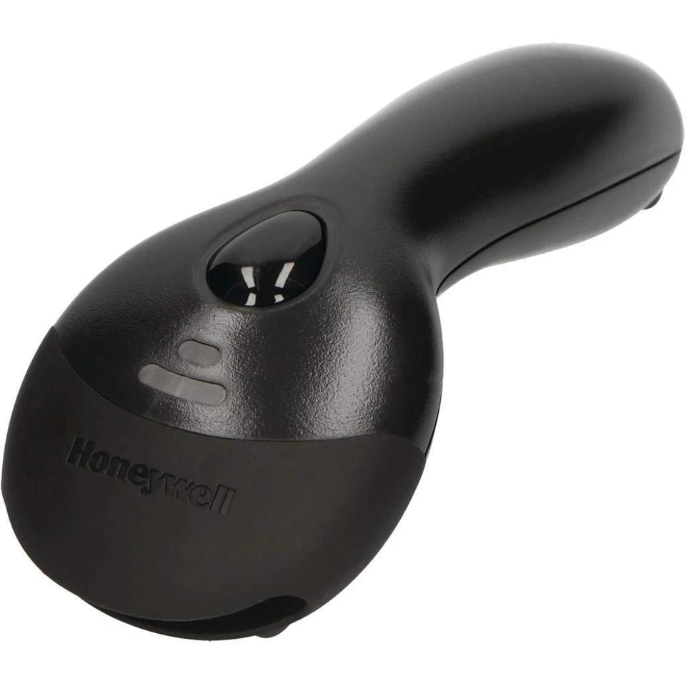 Honeywell Voyager MS9540 Handheld Barcode Scanner Reader Only