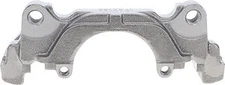 Frt Brake Caliper Mounting Bracket  Cardone Industries  14-1692
