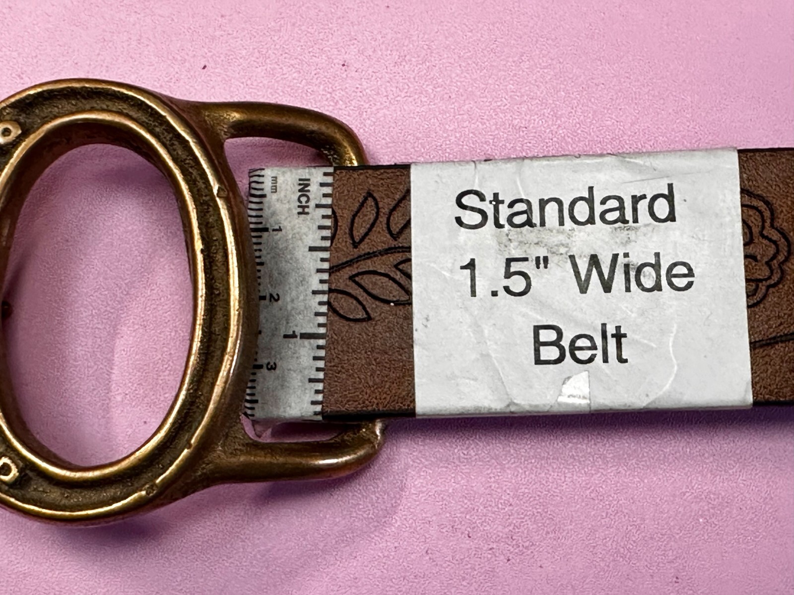 Pythoness Tech Ether Guild Rare Collectable 70'S … - image 5