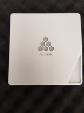 HiveAP 330 AeroHive HiveAP 330 Dual Band Wireless Access Point 802.00a/b/g/n