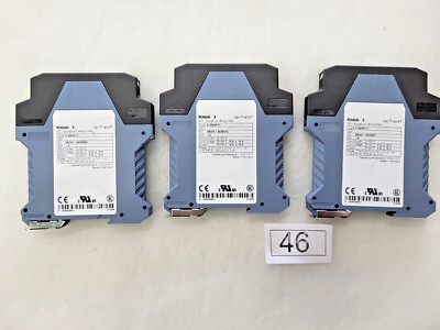 Knick,  A 26038 H1