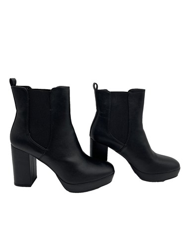 Sheridan Mia Spark Bootie Women display picture 1