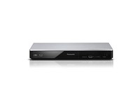 Panasonic Best In Class Smart Network 4k Upscaling 3d Blu-ray Disc & Streami Panasonic Best In Class Smart Network 4k Upscaling 3d Blu-ray Disc & Streami