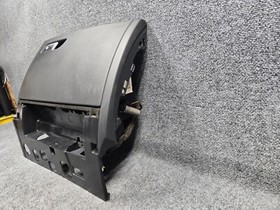 2013-2018 AUDI S6 GLOVEBOX DASH GLOVE BOX COMPARTMENT STORAGE OEM